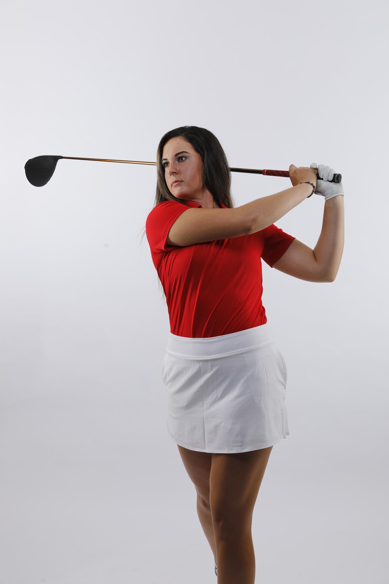Delaney Martin '20 golf UH.jpg