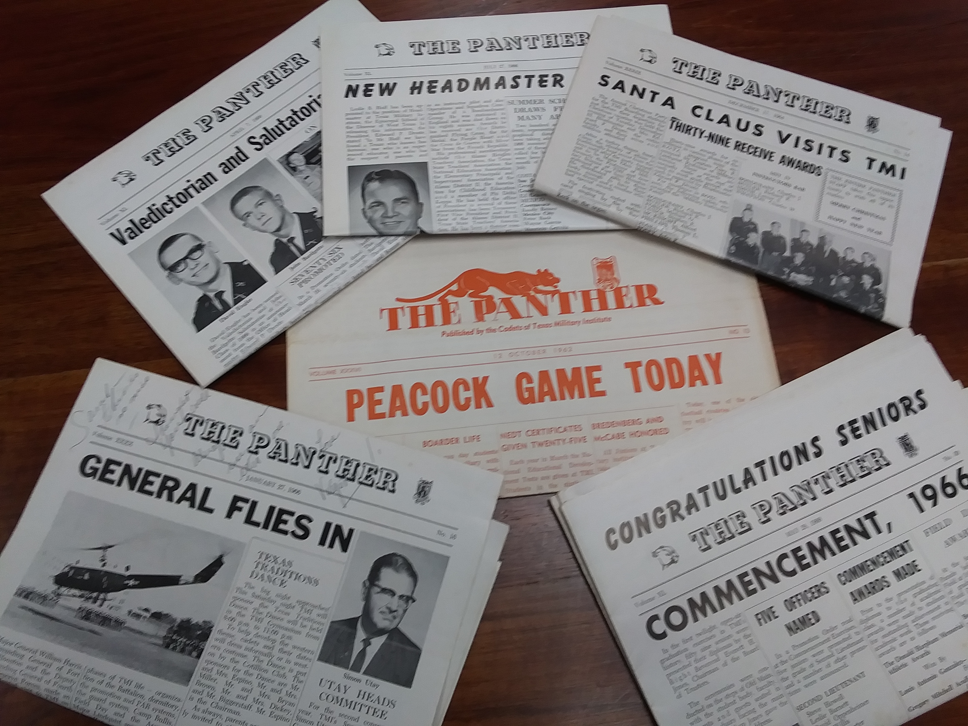 Larkin Matthews '66 .jpg