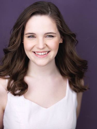 Seeley Stephens '14 head shot 2021.jpeg