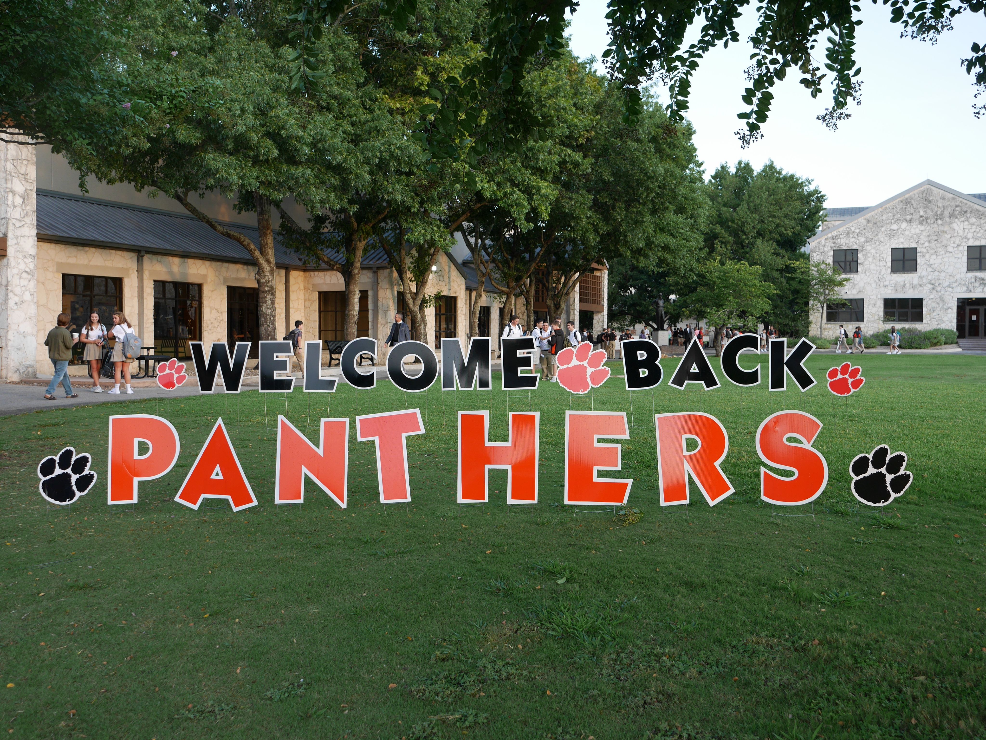 Welcome Back Panthers .png