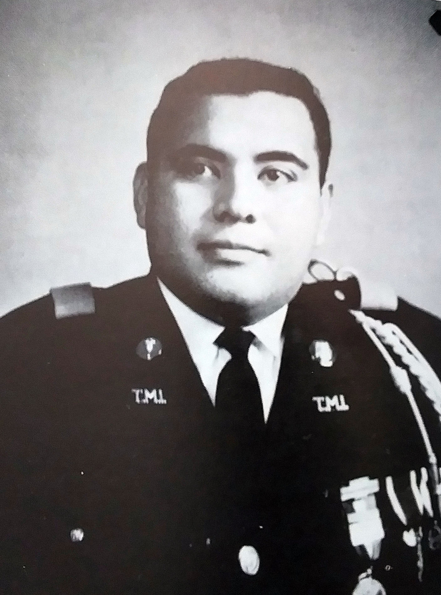 Moises Carrasco '60 yearbook.jpg