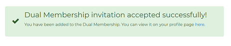 dual membership invitation.png