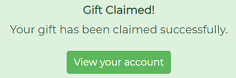 gift claimed.png