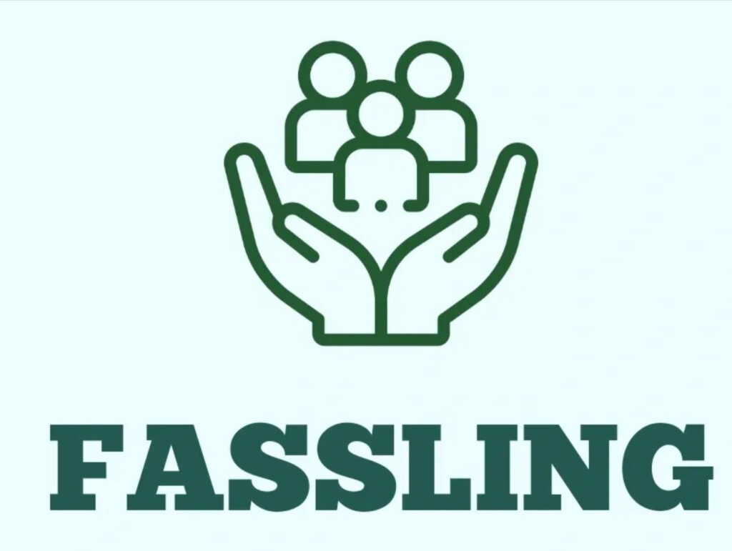 Screenshot 2025 07 08 at 3.23.45 PM Yujia Zhu (1)