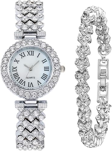 68888cede0fa83657a27cada560c38a0974da4a668d151b8edee7617403de13959bed5055751b819362ddf580d19a7d018de5264679921372c7fbbcfff26029d4b797c402456c3609801339af074db78e7a8376906d9d04e9e50f137a242a91606bfe653