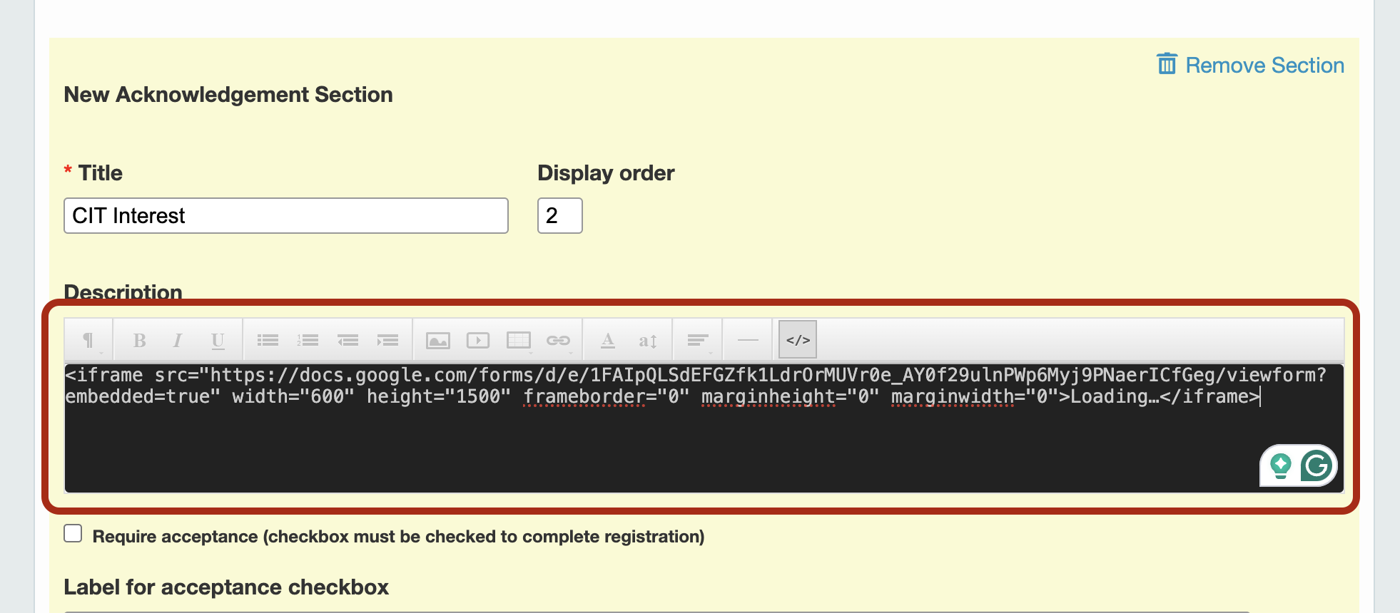Screenshot 2024-06-26 at 10.55.03 AM.png