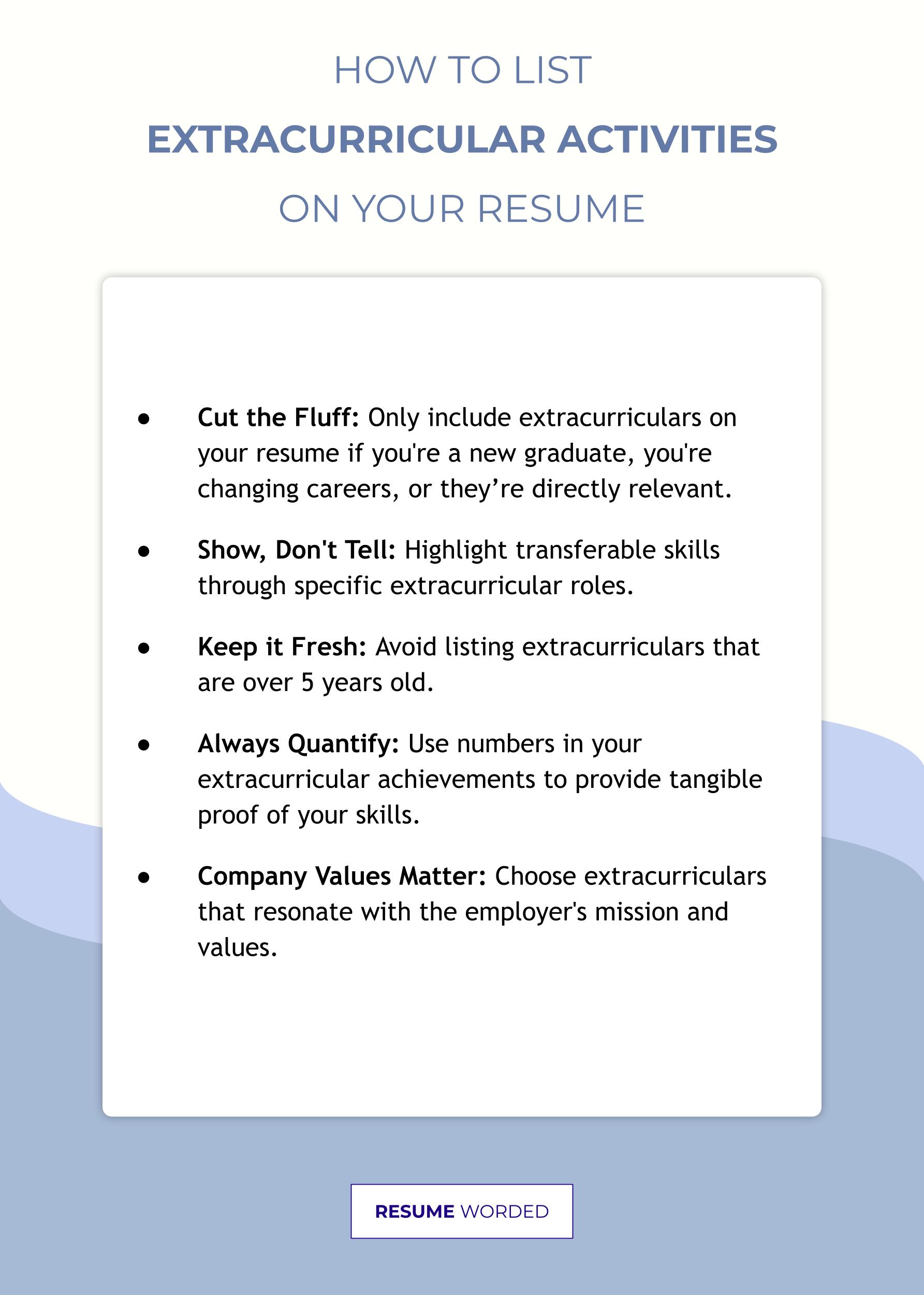 Copy of Infographic Template - Resume Worded (4).jpg
