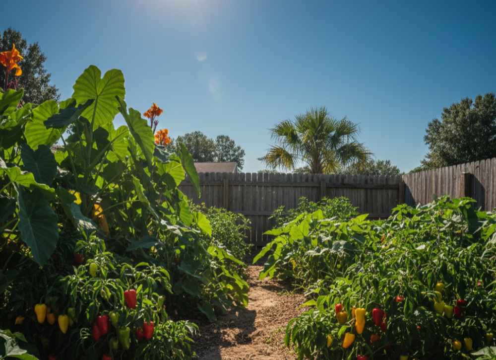 Georgia planting zone (3).jpeg