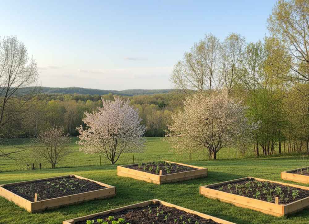 Georgia planting zone.jpeg