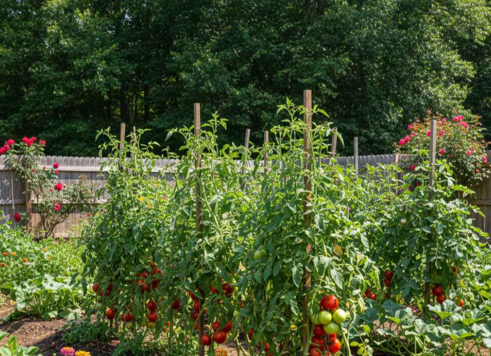 Georgia planting zone (2).jpeg