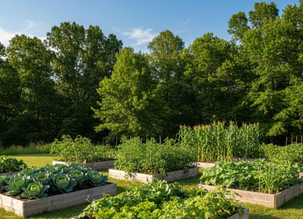 Georgia planting zone (1).jpeg