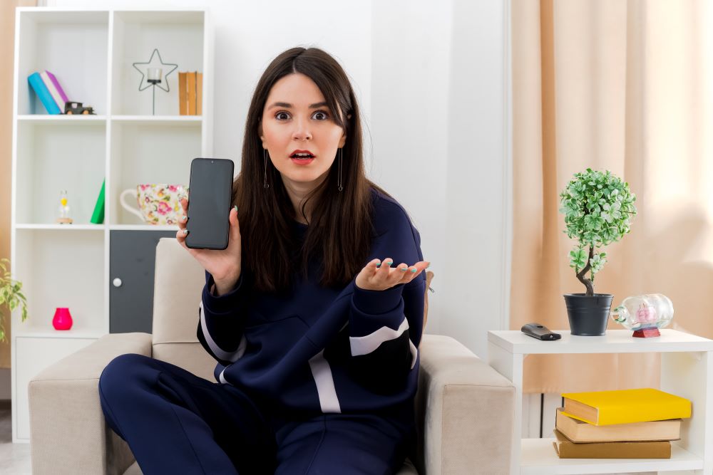 Ways You Can Use Smart Breakers at Home and Office..jpg