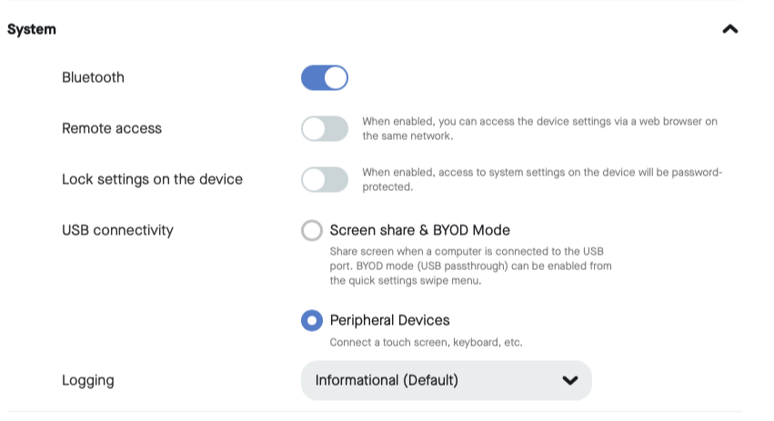 Screenshot 2026-05-05 at 17.28.46.png