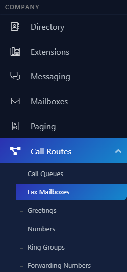 fax mailboxes.png