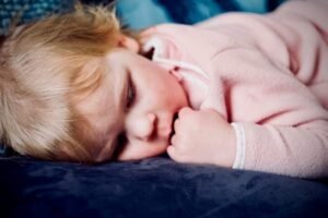 featured-image-5-300x200.jpg