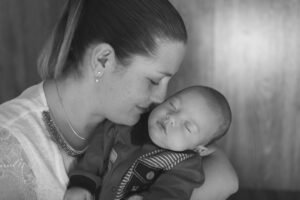 Photo mommy blogs