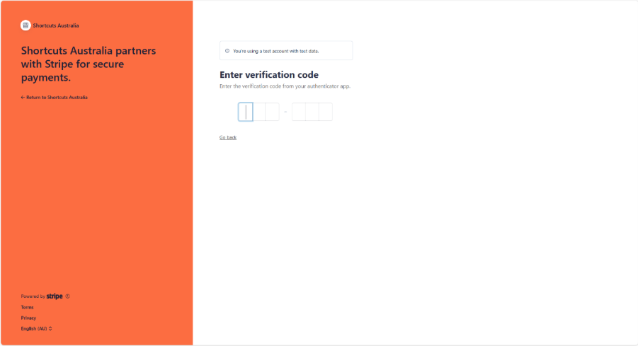 A screenshot of a computer

AI-generated content may be incorrect.