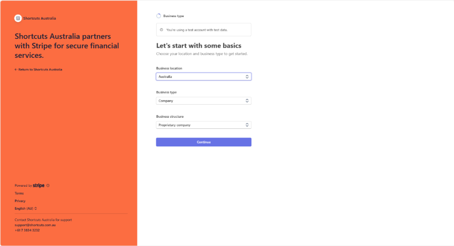 A screenshot of a computer

AI-generated content may be incorrect.