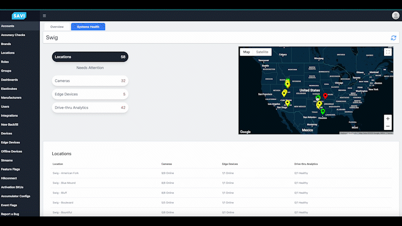 Maps Hyperlink.gif