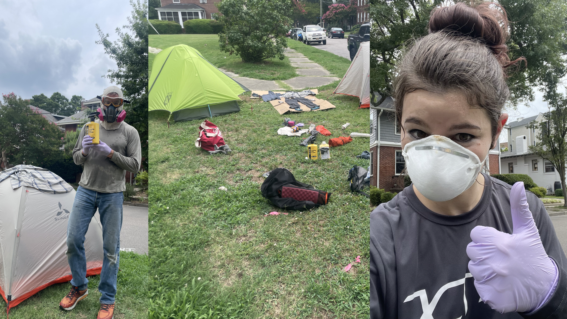 permethrin.001.jpeg