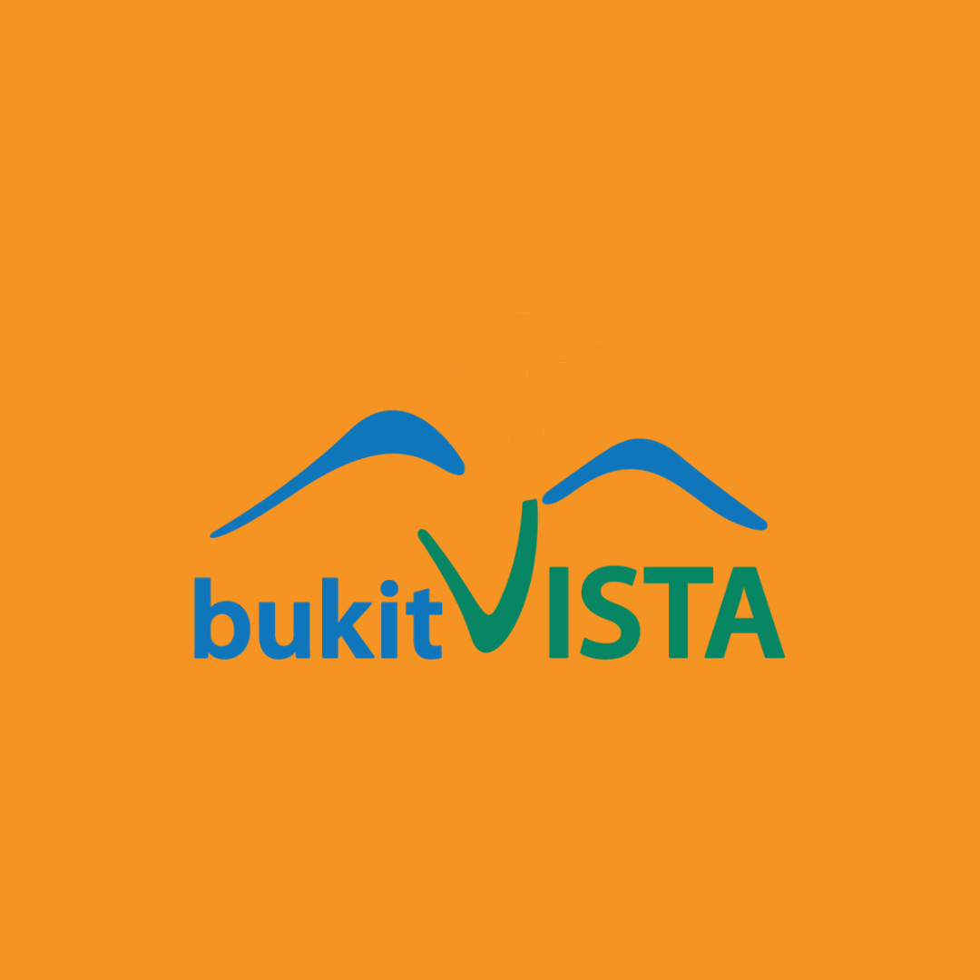 Untitled design (3).png