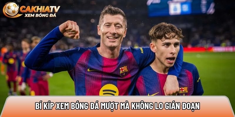 image.jpeg