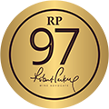 RP Stickers_97 small.png