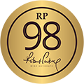RP Stickers_98 small.png