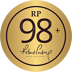 RP Stickers_98 + small.png