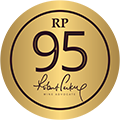 RP Stickers_95 small v2.png