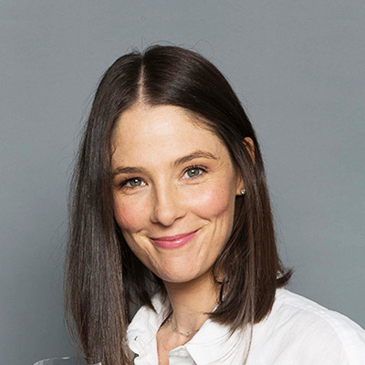 https://s3-us-west-2.amazonaws.com/robert-parker-the-wine-advocate/media/avatar/EEqTJ2Z2YyTFcwRYE.jpg