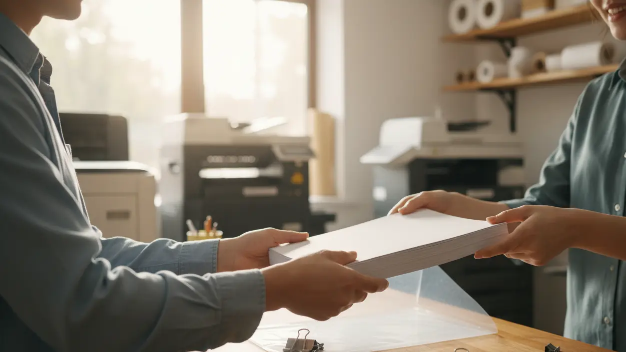 What The French Consulate Needs To “See” In Your Flight Itinerary (Not Just “Round Trip”)