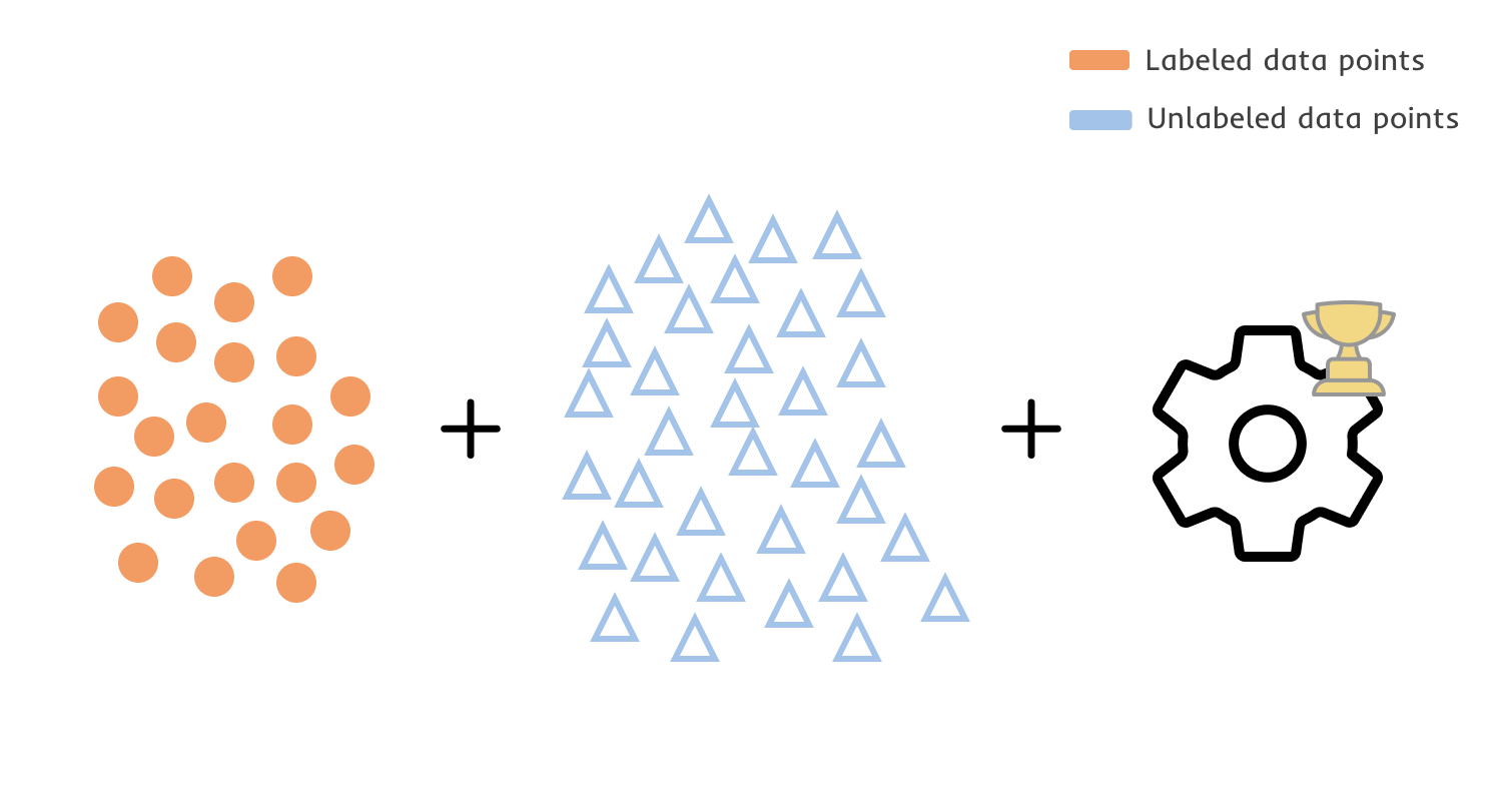 03-better-algo.png