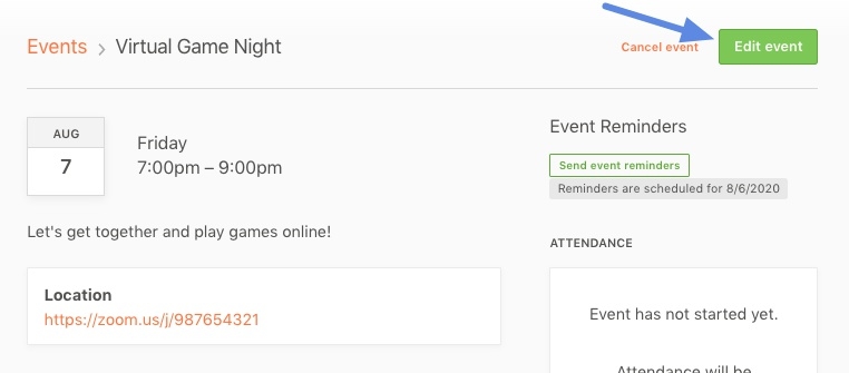 edit event_arrow.jpeg