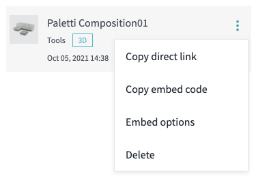 Screenshot 2021-10-29 at 10.27.22.png