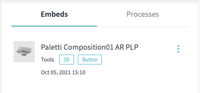 Screenshot 2021-10-29 at 08.18.33.png