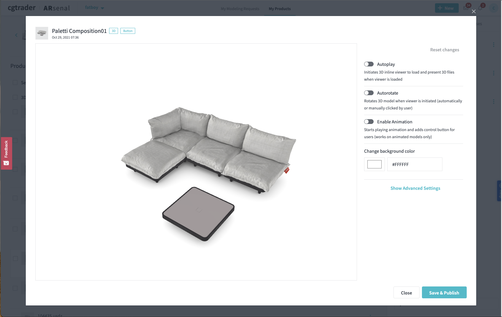 Screenshot 2021-10-29 at 07.51.11.png