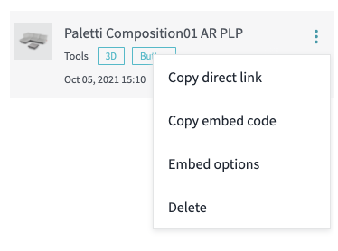Screenshot 2021-10-29 at 08.18.40.png
