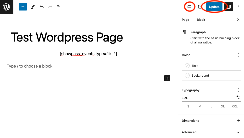 Screenshot 2023-09-18 at 1.05.40 PM.png