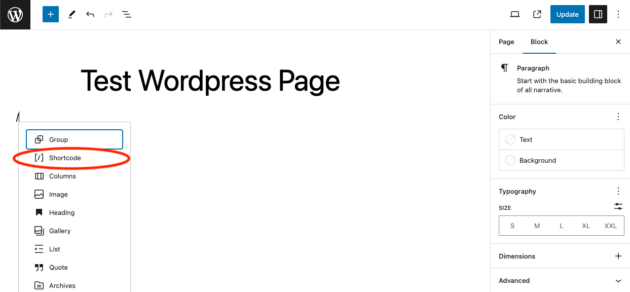 Screenshot 2023-09-18 at 12.14.02 PM.png
