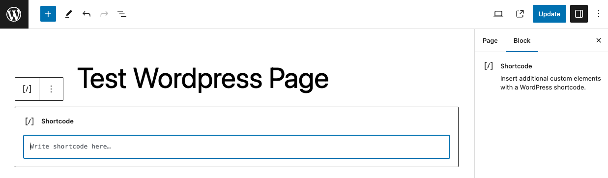 Screenshot 2023-09-18 at 12.16.12 PM.png