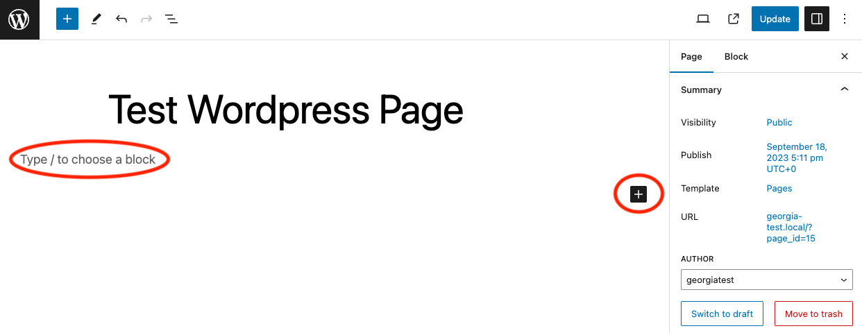 Screenshot 2023-09-18 at 12.10.42 PM.png