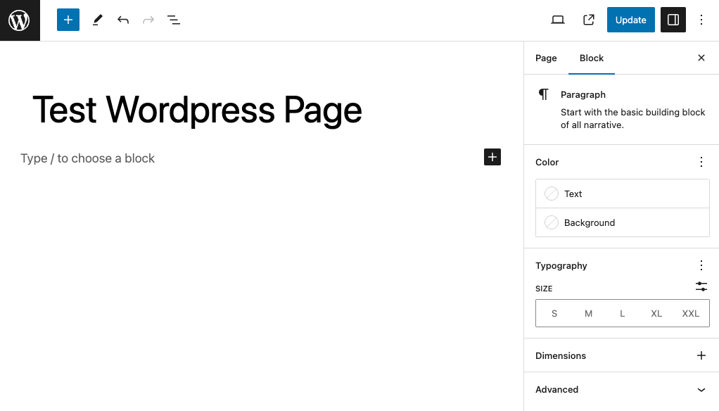 Screenshot 2023-09-18 at 12.55.25 PM.png