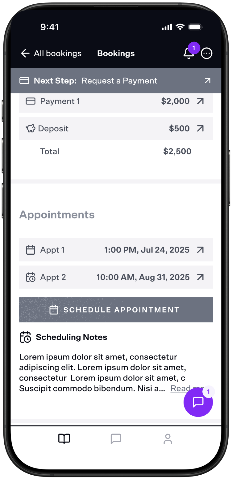 Screenshot 2026-01-27 at 3.32.05 PM.png