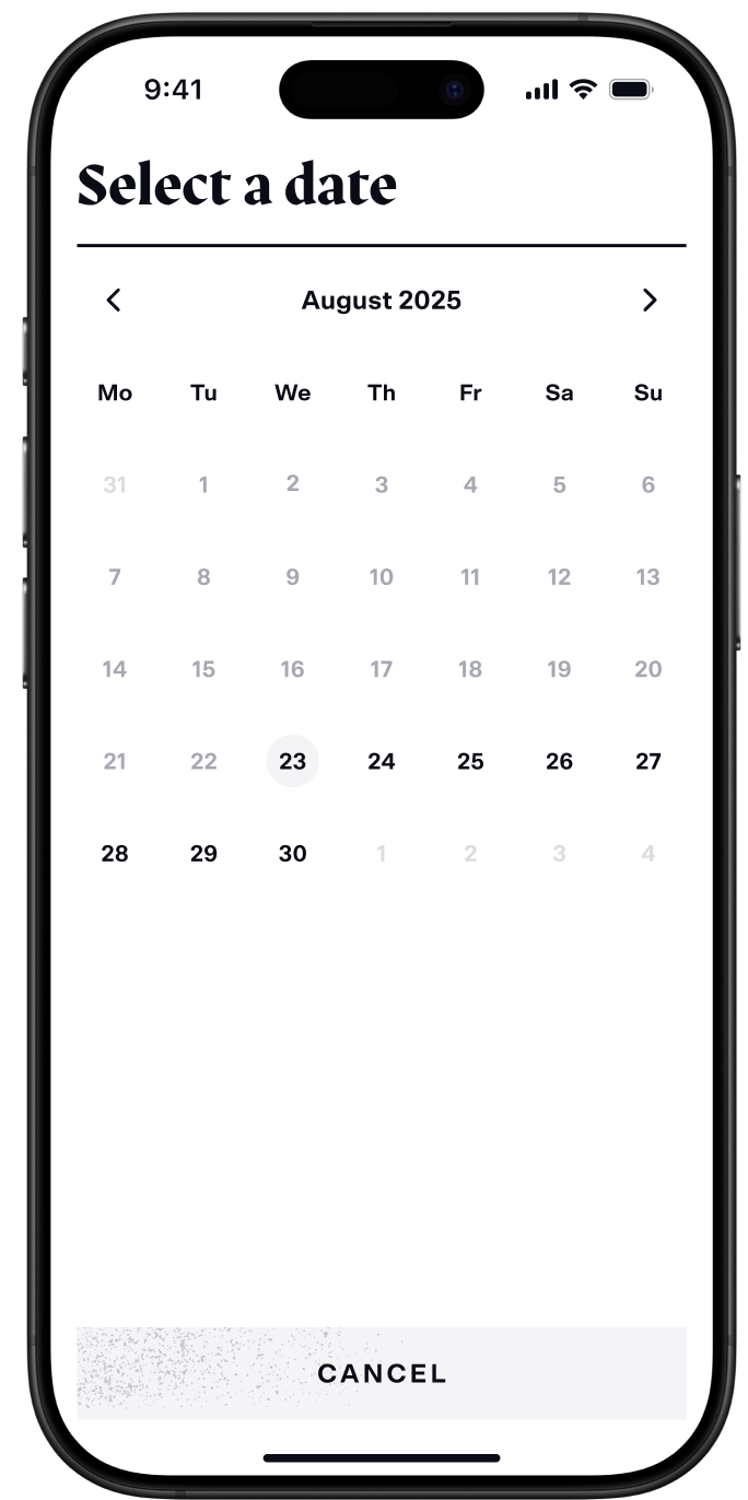 Screenshot 2026-01-27 at 3.21.51 PM.png