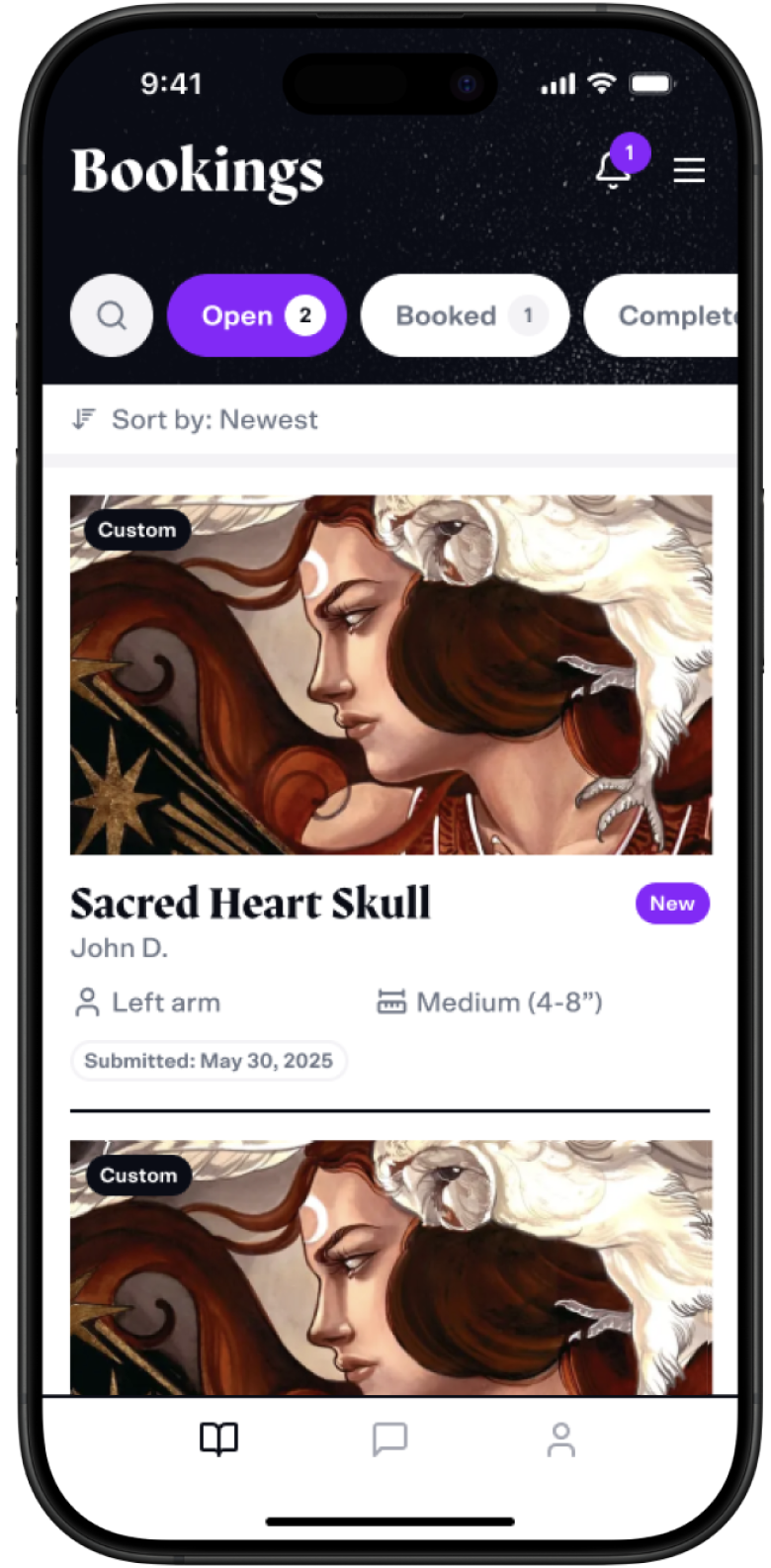 Screenshot 2025-11-19 at 11.18.26 AM.png