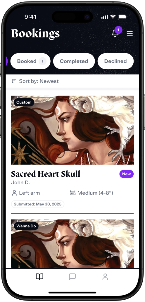 Screenshot 2025-11-19 at 11.35.55 AM.png