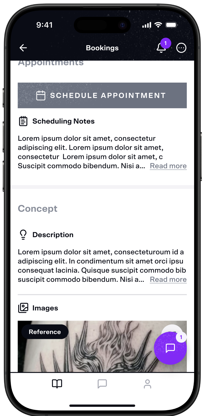 Screenshot 2026-01-27 at 3.08.38 PM.png