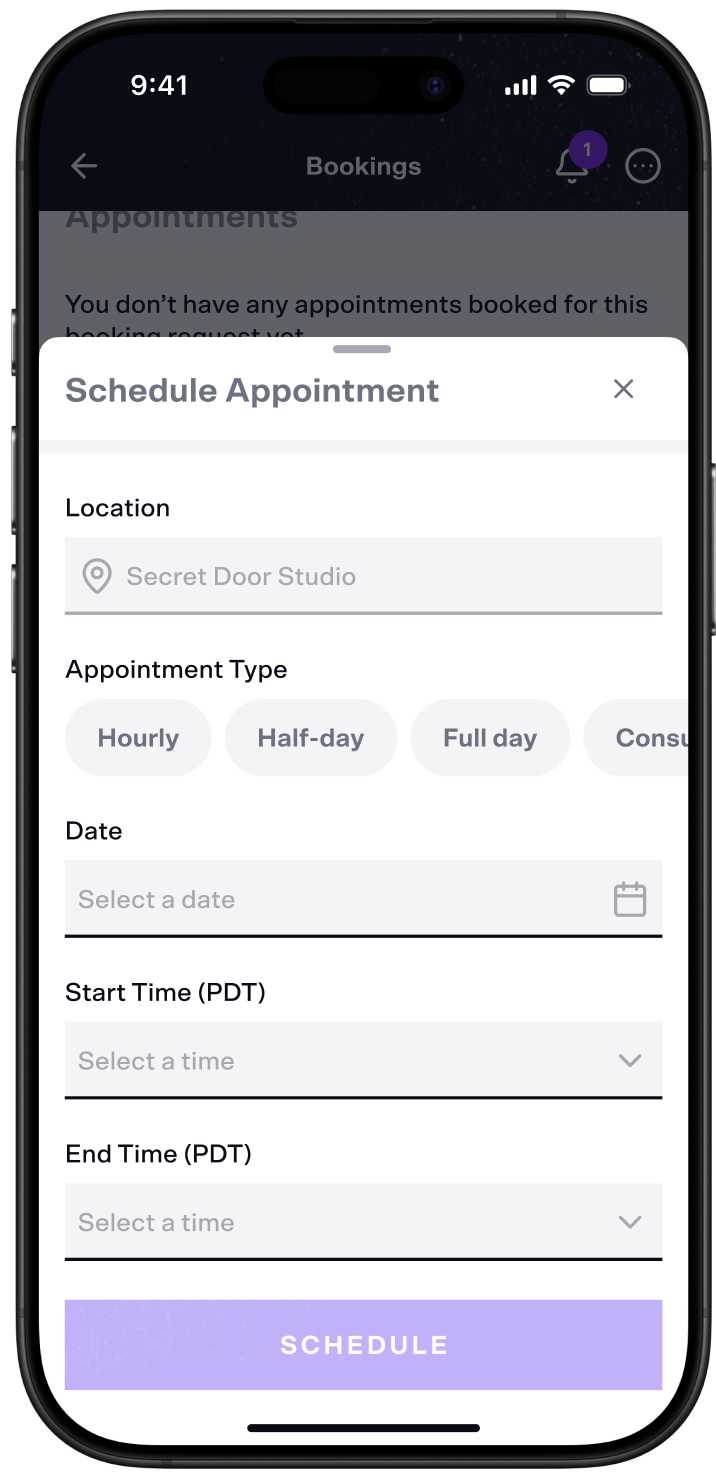 Screenshot 2026-01-27 at 3.13.15 PM.png