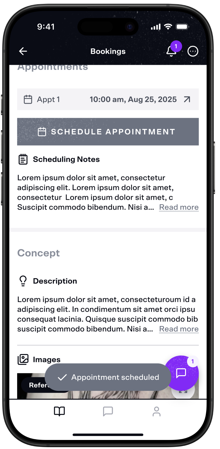Screenshot 2026-01-27 at 3.22.24 PM.png
